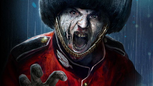 Bu Hafta Ne Oynasak? (17-23 Ağustos)