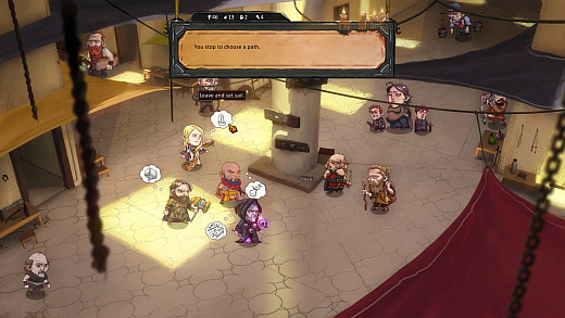 Türk Yapımı Stratejik RYO Overfall Desteklerinizi Bekliyor