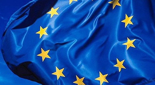 Avrupa Birliği Oyun Fiyatlarında Yeniliğe Gidiyor