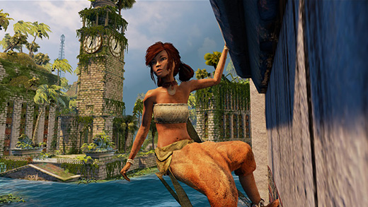 Bu Hafta Ne Oynasak? (3-9 Ağustos)