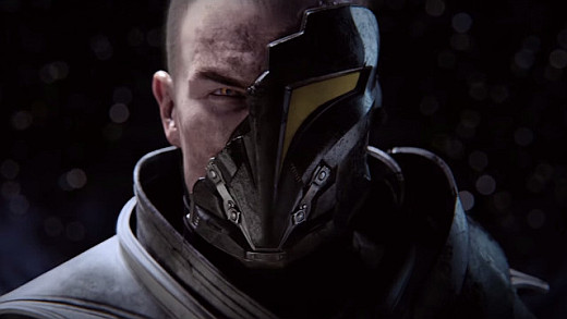 Knights Of The Fallen Empire’dan Gamescom Videosu