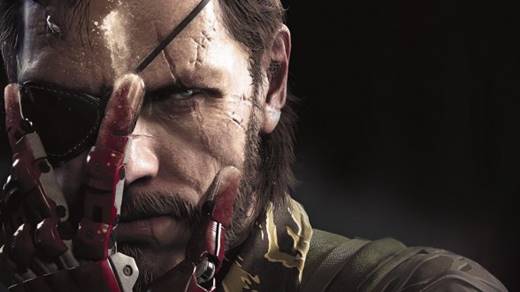 Metal Gear Solid V'in Koca Bir Bölümü Çıkarıldı Mı?