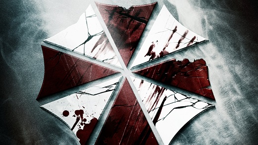 Resident Evil: Umbrella Corps Duyuruldu