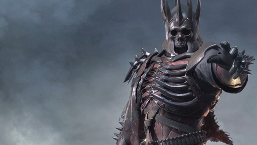 The Witcher’ın Yapımcısı Konuştu: “Firmayı EA’ye Satmayacağız”