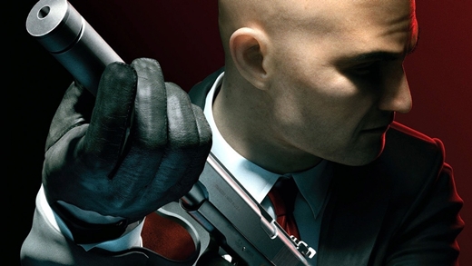Hitman Artık Tamamen Bölümler Halinde Yayınlanacak