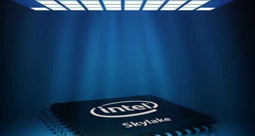 Sadece Windows 10 Yeni Nesil İşlemcileri Tam Destekleyecek