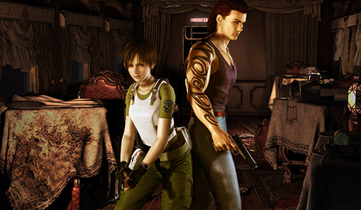 Bu Hafta Ne Oynasak? (18-24 Ocak)