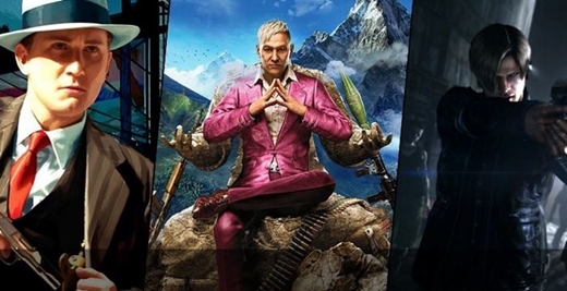 Voidu'da Sömestr İndirimleri Başladı