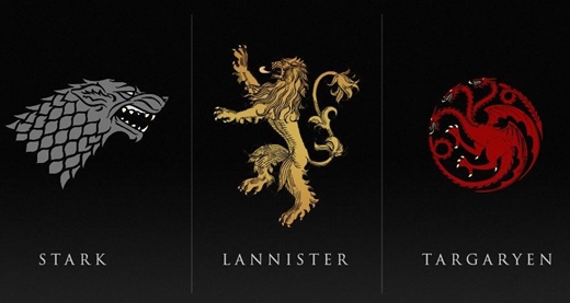 Game of Thrones'un 6. Sezonundan Yeni Teaser Videoları