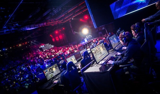 Wargaming.net Ligi 2016 Büyük Finalleri İçin Tarih Verildi