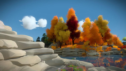 Bu Hafta Ne Oynasak? (25-31 Ocak)