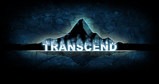 Lovecraft Temalı Yerli Korku Oyunundan Son Haberler