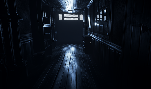 Türk Yapımı No70, GIST'te Oynanabilir Olacak