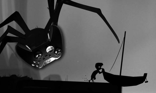 Xbox Türkiye'den Kontrolcü Ödüllü Yeni Bir Yarışma