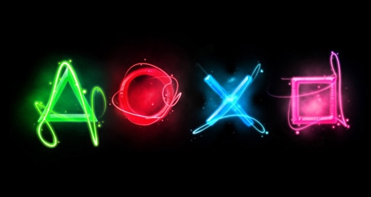 Sony, "Let's Play"in Telif Hakkını Alıyor