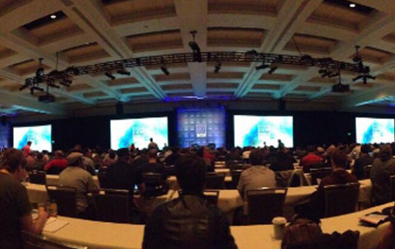 Valve, Steam Dev Days’de Sanal Gerçekliğin Geleceğini Konuştu