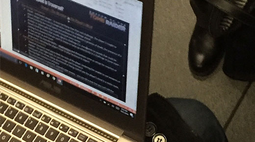 Söylenti: Yeni Tomb Raider Oyununun Adı Belli Oldu