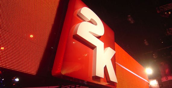Eski Bir 2K Çalışanı Başarısızlıklar İçin 2K Yönetimini Suçladı