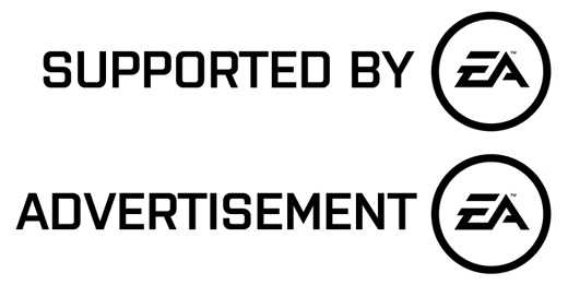 EA, Oyunlarını Yayınlatanlara Yeni Şartlar Getiriyor