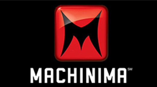 Warner Bros. Youtube Devi Machinima'yı Satın Aldı
