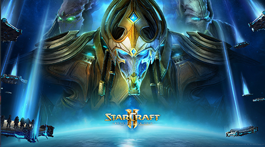 Profesyonel Oyuncu Kariyerini 3 Kelime İle Bitirdi