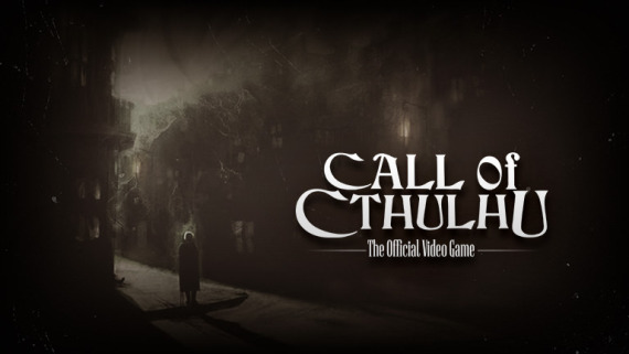 Call Of Cthulhu’dan Yeni Ekran Görüntüleri