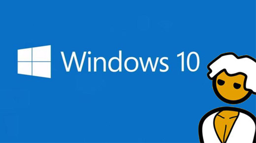 Söylenti: Windows 10'a Oyun Performansını Arttıracak Bir Güncelleme Geliyor
