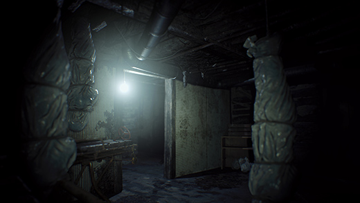 Resident Evil 7'nin Demosu PC'ye de Geliyor