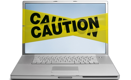 Bilgisayar Donanımlarını Ne Kadar İyi Tanıyorsunuz?