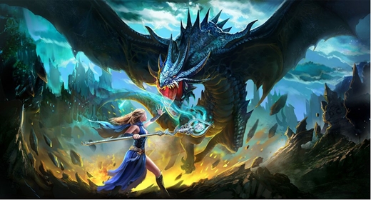 Sala Game, Türkiye'de Yeni Başarılara Koşuyor