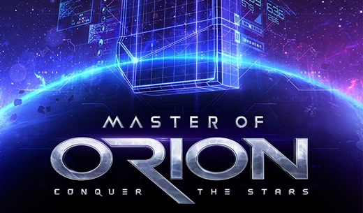 Master of Orion Koleksiyoncu Sürümü Çıktı