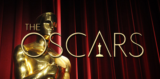 88. Oscar Ödülleri Belli Oldu