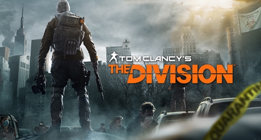 The Division Beta İnceleme