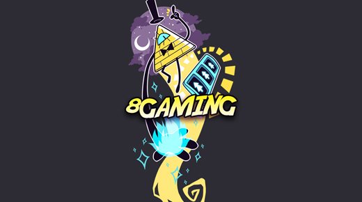 Oyunlardaki Bu Detaylardan Haberiniz Var Mıydı ? -6-