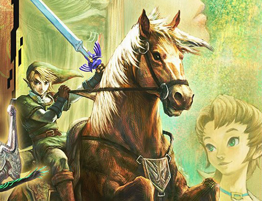 Bu Hafta Ne Oynasak? (29 Şubat - 6 Mart)