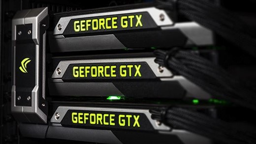 Nvidia'nın 364.47 Sürücülerini Kurmadan Önce Okuyun