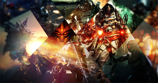 Yerli Çeviri Ekibi Factorial Game Studio, Desteğinizi Bekliyor