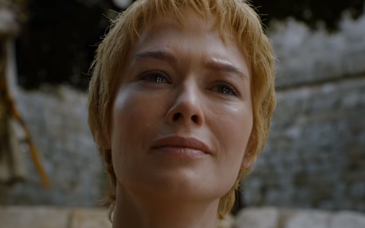 Game of Thrones 6. Sezon İlk Fragmanı Yayınlandı