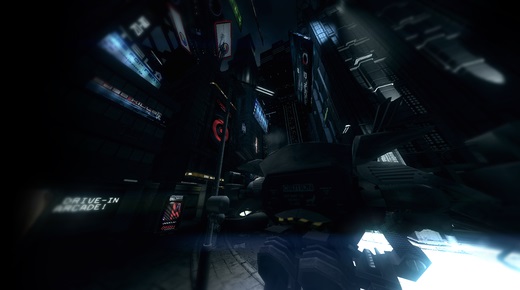 TECHNOLUST Sonunda Çıktı!