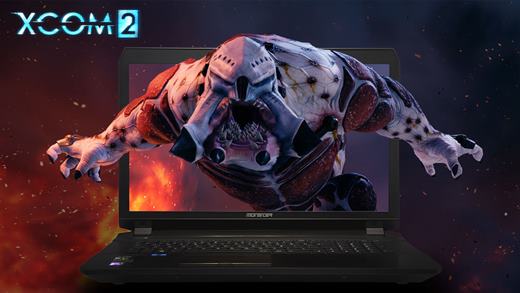 XCOM 2'de Hayatta Kalmanızı Sağlayacak 7 İpucu