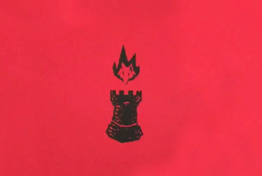 Dragon Age'in Yapımcısından Esrarengiz Bir Tweet