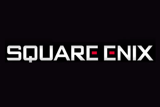 Square Enix'in Online Mağazası'nda Bahar İndirimleri Başladı