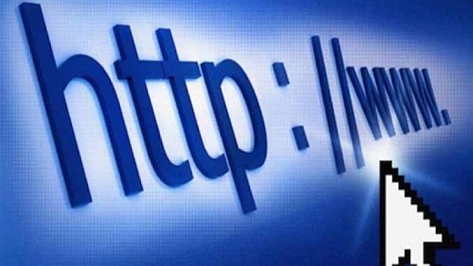 İnternet Özel İsim Olmaktan Çıktı, Nette Kıyamet Koptu