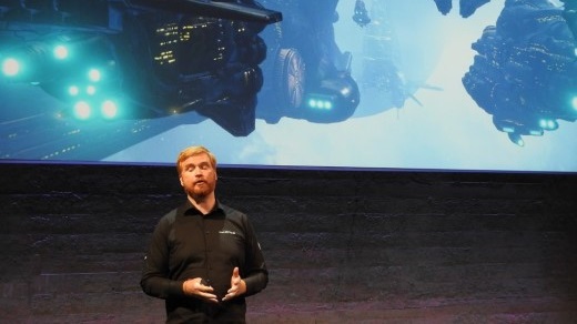 VR Piyasasının İlk Yılları Kaosla Mı Geçecek?