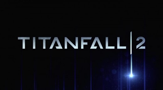Titanfall 2'nin Senaryo Moduna Ait Yeni Video Yayınlandı