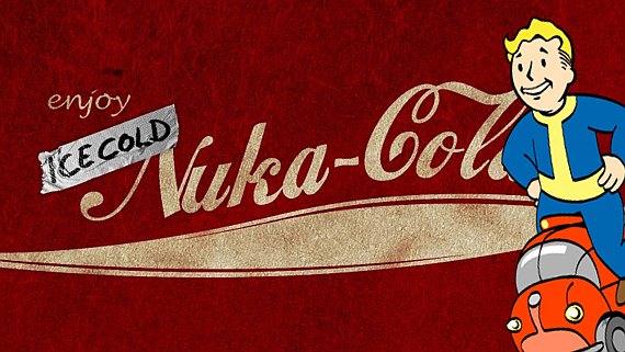 Fallout 4 İçin Üç Yeni DLC Duyuruldu