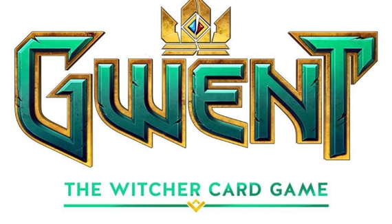 Gwent: The Witcher Card Game Duyuruldu