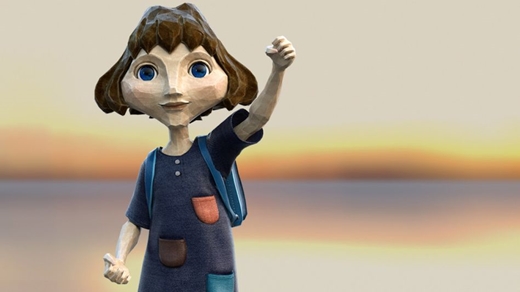 The Tomorrow Children'ın Açık Betası Başlıyor