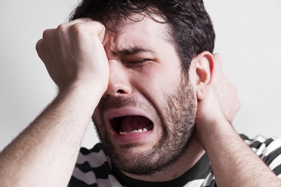 Oyuncuların Başına Gelebilecek Kötü Olaylar