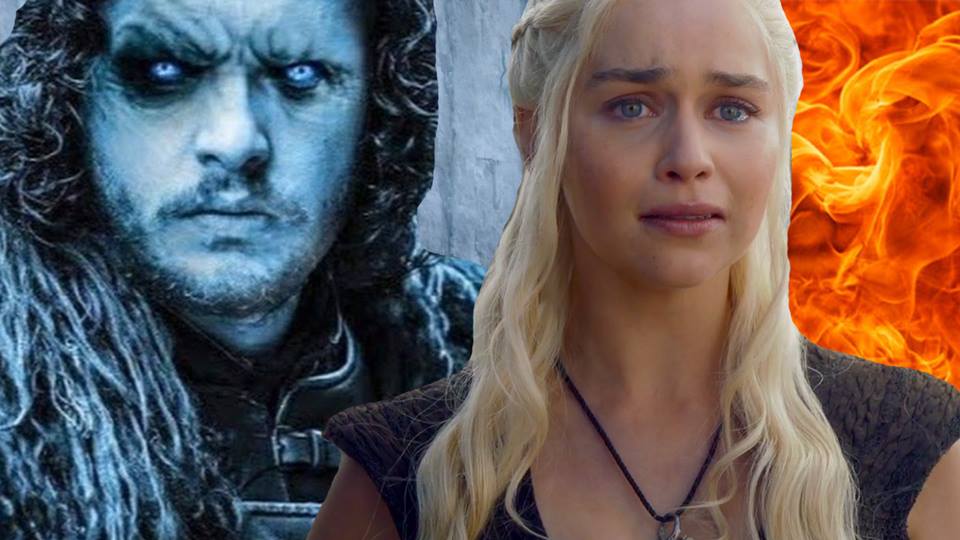 Game of Thrones 6. Sezon Final Değerlendirmesi - 7. Sezon Teorileri 
